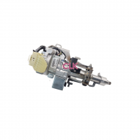Direksiyon Kolonu Renault Megane 3 488100007R 8200604934